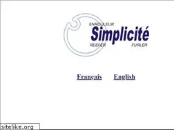 Sites similar to furler.ca
