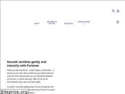 Sites similar to furlesse.com