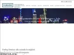Sites similar to furlog.com