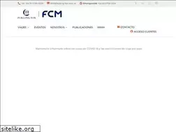Sites similar to furlong-fox.com.ar