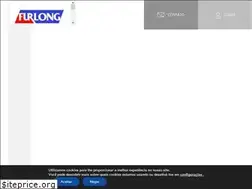 Sites similar to furlong.com.br