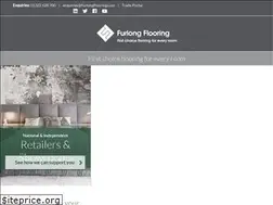 Sites similar to furlongflooring.com