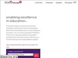 Sites similar to furlongschoolbase.co.uk