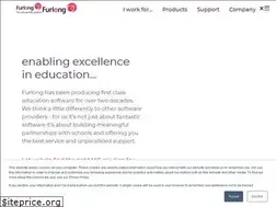 Sites similar to furlongsolutions.com
