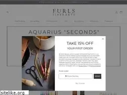 Sites similar to furlscrochet.com