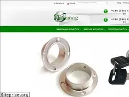 Sites similar to furmag.com.ua