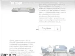 Sites similar to furman.by