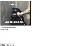 Sites similar to furman.im