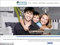 Sites similar to furman24.pl