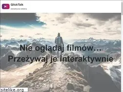 Sites similar to furmanczak.com