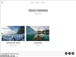 Sites similar to furmanek.com