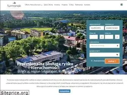 Sites similar to furmanek.eu