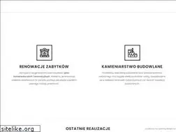 Sites similar to furmanek.pl
