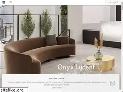 Sites similar to furmanek24.pl