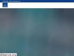 Sites similar to furmanfinanse.pl
