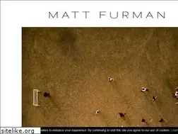 Sites similar to furmanfoto.com