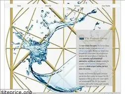Sites similar to furmangroup.com