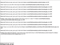 Sites similar to furmanhelp.pl
