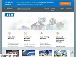 Sites similar to furmanite.com