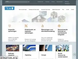 Sites similar to furmanite.nl
