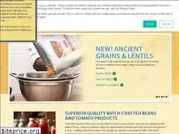 Sites similar to furmanosfs.com