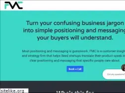 Sites similar to furmanovmarketing.com