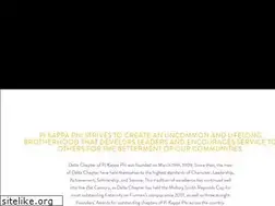 Sites similar to furmanpikapp.org