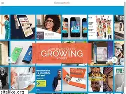 Sites similar to furmanroth.com