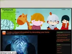 Sites similar to furmanure.blogas.lt