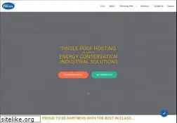 Sites similar to furmats.com