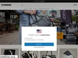 Sites similar to furmoo.com