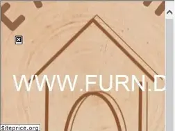 Sites similar to furn.de