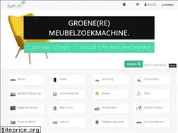 Sites similar to furn.nl