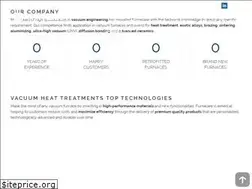 Sites similar to furna.care