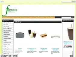 Sites similar to furnacc.com