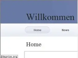 Sites similar to furnace-hills.de