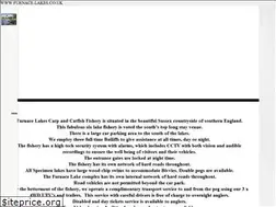 Sites similar to furnace-lakes.co.uk