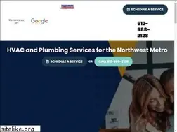 Sites similar to furnaceacrepair.com