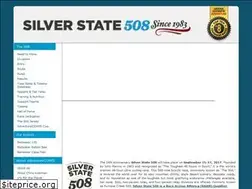 Sites similar to furnacecreek508.com
