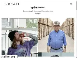 Sites similar to furnacefilms.com