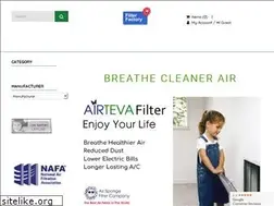 Sites similar to furnacefilterz.com