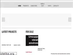 Sites similar to furnacefixers.com