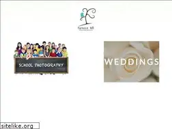 Sites similar to furnacehillphoto.com