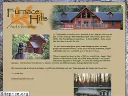 Sites similar to furnacehills.com