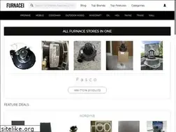 Sites similar to furnacei.biz