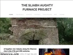 Sites similar to furnaceproject.org