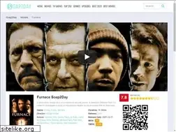 Sites similar to furnacethemovie.com