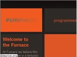 Sites similar to furnacetv.com
