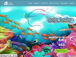 Sites similar to furnalequinox.com