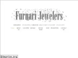 Sites similar to furnarijewelers.com